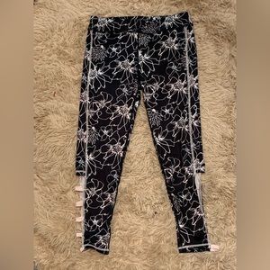 Women’s pants